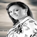 Mai farouk sur yala.fm